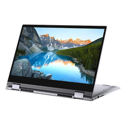 Inspiron 5406 2-in-1 for sale