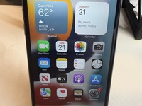 Apple iPhone 6S Plus