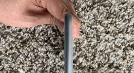 Good
													Apple iPhone 7 - AT&T, Silver, 32 GB, A1778, photo 4 of 7