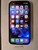 Good Apple iPhone 14 Pro Max - Unlocked, Silver, 128 GB, A2651