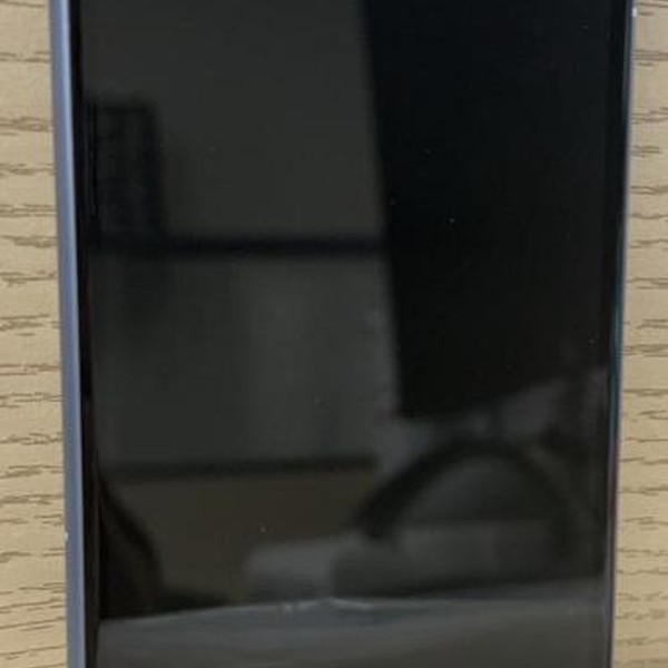 Google Pixel 7a - Verizon, 128 GB, Snow, 8 GB, G0DZQ