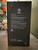 New Samsung Galaxy Z Flip7 - AT&T, Jet Black, 256 GB, 12 GB, SM-F766U