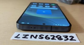 Mint
													Samsung Galaxy S24 - AT&T, Gray, 128 GB, 8 GB, SM-S921U, photo 2 of 8