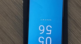 Mint
													Motorola Razr (2025) - Unlocked, Blue, 256 GB, 8 GB, photo 2 of 8