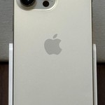 Good Apple iPhone 14 Pro Max - Unlocked, 128 GB, Gold, A2651