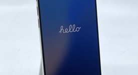 Mint
													Apple iPhone 16 Pro - Unlocked, Desert, 128 GB, A3083, photo 1 of 9