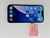 Fair Apple iPhone 13 - Unlocked, Blue, 256 GB, A2482