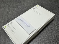 Apple iPhone 17
