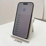 Fair Apple iPhone 14 Pro - Unlocked, 128 GB, Purple, A2650