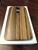 Good Moto X 2014 - Unlocked, Brown, 32 GB, XT1092