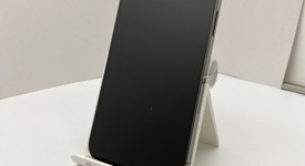 Fair
													Apple iPhone 13 Pro Max - Unlocked, Graphite, 128 GB, A2484, photo 2 of 7