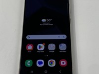 Samsung Galaxy S24 Ultra