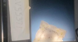 Good
													Lenovo Legion Go - Z1 Extreme, Black, 512 GB, 16 GB, photo 3 of 6