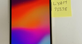 Mint
													Apple iPhone 13 Pro Max - Unlocked, Gold, 256 GB, A2484, photo 2 of 9