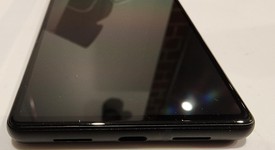 Good
													Google Pixel 6 - Verizon, Black, 128 GB, 8 GB, G9S9B, mmWave, photo 6 of 6