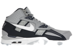 Used Nike Air Trainer SC High Georgetown