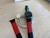 Good Apple Watch Ultra 2 49mm - Unlocked, Natural, A2986