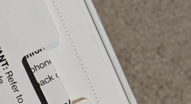 New
													Apple iPhone 13 - Other, Midnight, 128 GB, A2482, photo 4 of 4