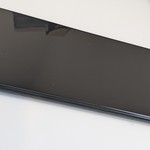 Good Google Pixel 2 XL - Unlocked, Black, 64 GB, Google Edition