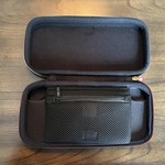 Good Nintendo Switch - Grey, 32 GB