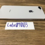 Fair Apple iPhone 8 Plus - T-Mobile, 64 GB, Silver, A1864
