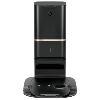iRobot S Series Clean Base for sale