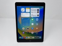 Apple iPad 7th Gen