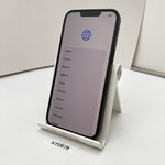 Good Apple iPhone 14 - Unlocked, Midnight, 128 GB, A2649