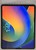 Good Apple iPad Pro 12.9" 3rd Gen 2018 - Unlocked, Gray, 256 GB, A2014