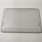 Fair HP Chromebook 15a - 64 GB, Silver, 8 GB, Intel Pentium