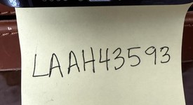 Mint
													Apple iPhone 13 Pro Max - Unlocked, Silver, 512 GB, A2484, photo 4 of 7