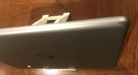 Fair
													Apple iPad Mini - Wi-Fi, Black, 16 GB, photo 3 of 4