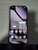 Mint Google Pixel 10 Pro XL - Unlocked, Obsidian, 512 GB, GUL82