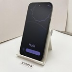 Fair Google Pixel 9a - Unlocked, 128 GB, Obsidian, 8 GB