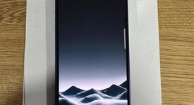 Mint
													Samsung Galaxy Z Fold7 - Unlocked, Blue Shadow, 256 GB, 12 GB, SM-F966U1, photo 2 of 13