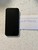 Fair Apple iPhone 15 Pro - Unlocked, Natural, 512 GB, A2848