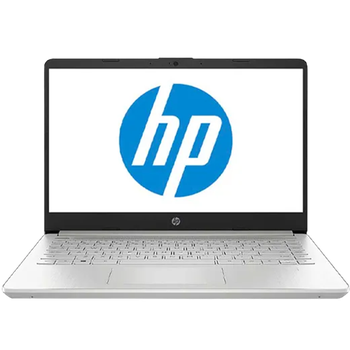 HP 14-dq2055wm for sale