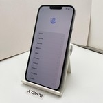 Fair Apple iPhone 13 Pro Max - Unlocked, 256 GB, Sierra Blue, A2484