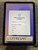 Mint Apple iPad 10th Gen - Wi-Fi, Blue, 64 GB, A2696