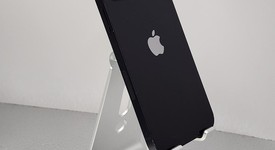 Fair
													Apple iPhone 12 - Unlocked, Black, 64 GB, A2172, photo 4 of 14