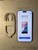 Mint Apple iPhone 16 Pro Max - Verizon, Desert, 512 GB, A3084