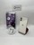 Apple iPhone 12 Mini - Unlocked, 64 GB, White, A2176