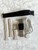 Mint Apple Watch Series 7 41mm - Starlight, A2473 - GPS, Aluminum
