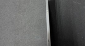 Good
													Samsung Galaxy Tab S9 - Wi-Fi, Graphite, 256 GB, 12 GB, SM-X710, photo 6 of 6