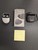 Used Google Pixel Buds Pro 2 - Hazel