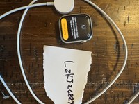 Apple Watch Series 8 45mm