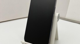 Fair
													Apple iPhone 14 Pro - Unlocked, Purple, 512 GB, A2650, photo 2 of 7