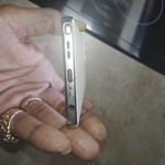 Good Moto G Stylus 5G (2024) - Unlocked, Tan, 128 GB, 8 GB