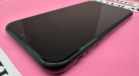 Good
													Apple iPhone Xr - Unlocked, Black, 64 GB, A1984, photo 5 of 13