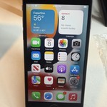 Good Apple iPhone 6S - Unlocked, Grey, 32 GB, A1688